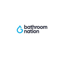 Bathroom Nation Avatar