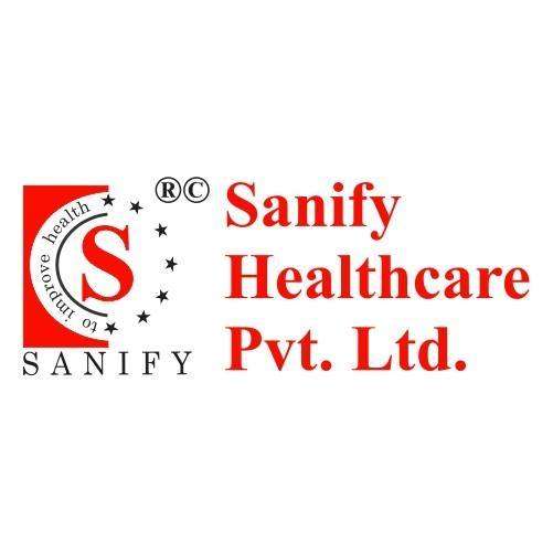 Sanify Healthcare