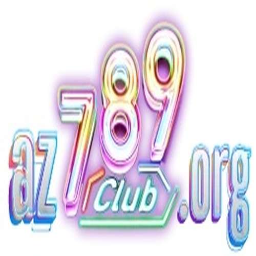 Az789cluborg