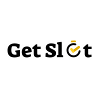 Get Slot Avatar