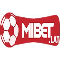 MIBET