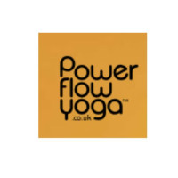 Power Flow Yoga Uk Avatar