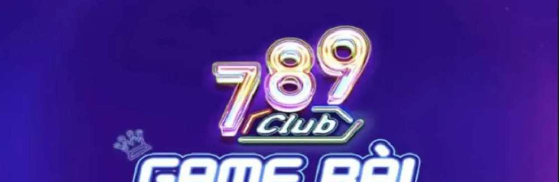 789Club  Sân Chơi Cá Cược Hàng Đ