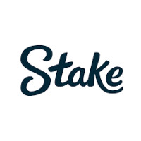 Stake Casino