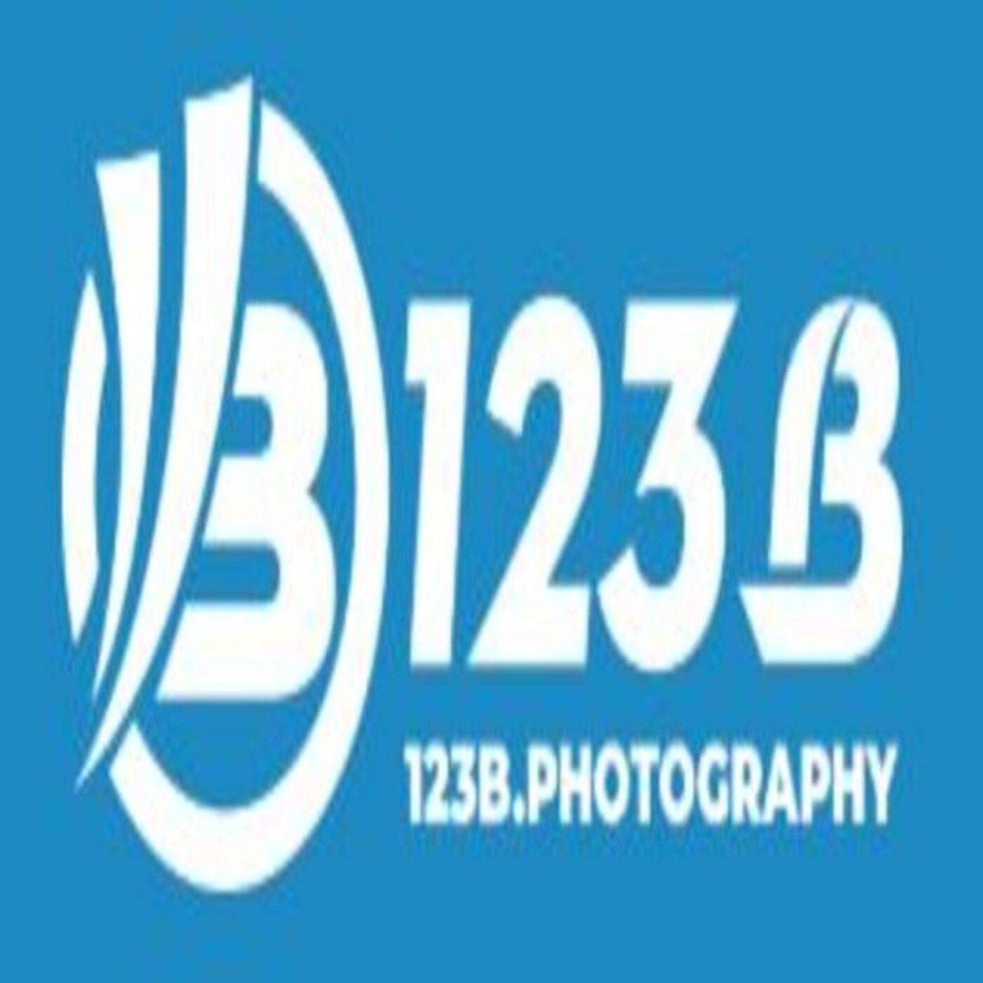 123b Photography