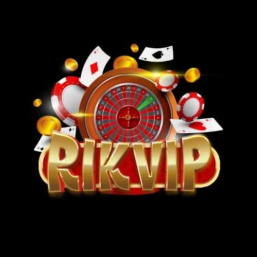 RIKVIP