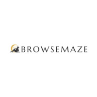 Browse Maze Avatar