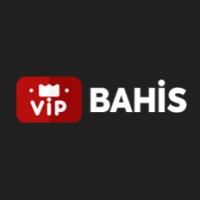 vip bahis bahis Avatar