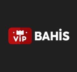 vip bahis bahis