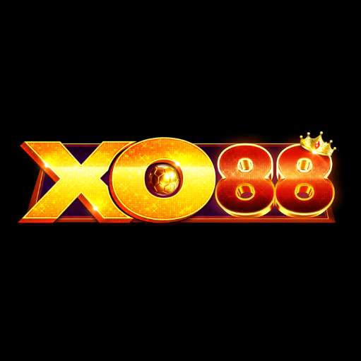 XO88WIN INFO