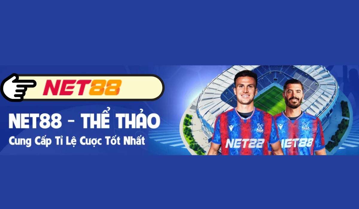 Khám Phá Thế Giới Cá Cược Trực Tuyến Với đăng ký bong88 - Hành Trình Đam Mê Và Thành Công