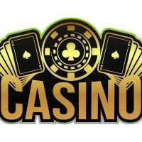 Casino Trực Tuyến Vn VIP