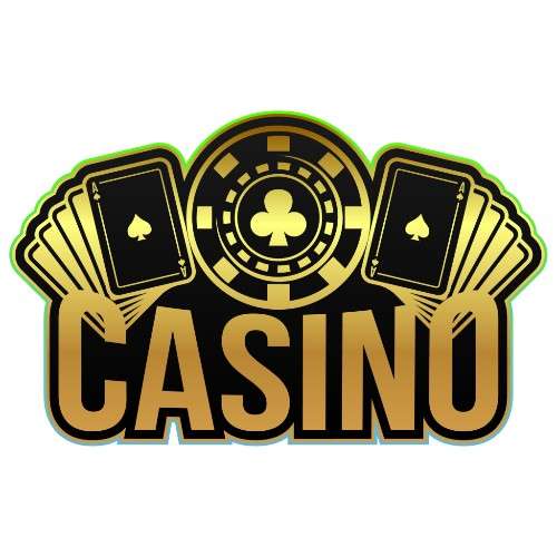 Casino Trực Tuyến Vn VIP