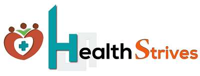 health Strives