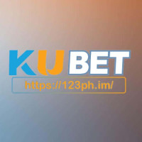 Kubet 123ph