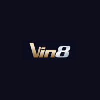 Vin8 Entertainment