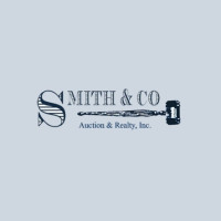 Smith and Co Auction and Realty Avatar