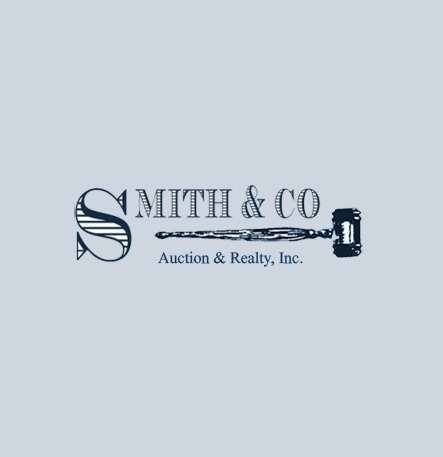 Smith and Co Auction and Realty