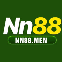 NN88 MEN Avatar