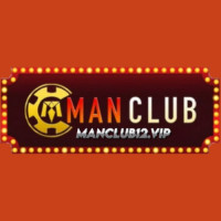 Man club