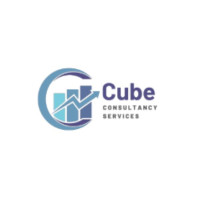 Cube Consultancy Avatar