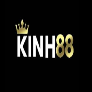 KINH88 com mx