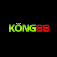 KONG88