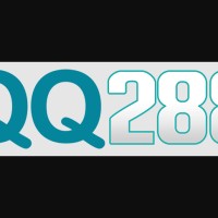 QQ 288