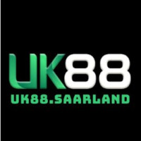 UK88 Casino