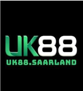 UK88