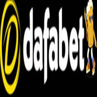 DaFaBet Link Vào Dafabet Việt Nam Đối Tá Avatar