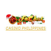 Fachai Casino