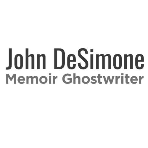 John Desimone