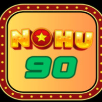 NOHU90 co Avatar