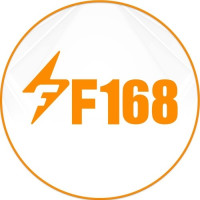 Fzf168 com Avatar