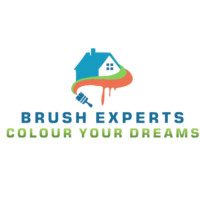 Brush Experts Avatar