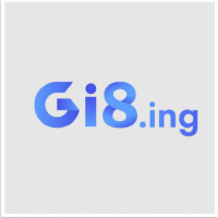 gi8vn ing