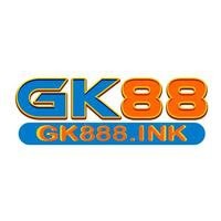 GK 88