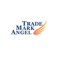 Trademark Angel Avatar