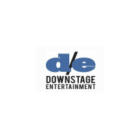 Downstage Entertainment Avatar