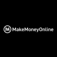 MakeMoneyOnline Money online Avatar