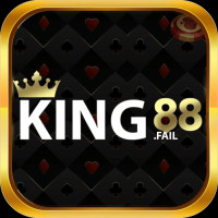 KING88 Avatar