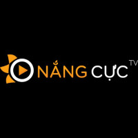 Nangcuconline TV Avatar