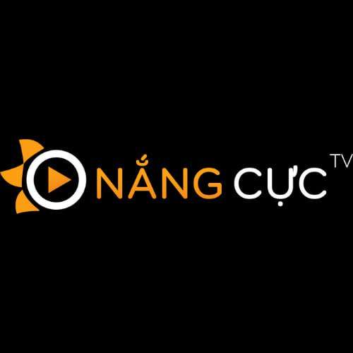 Nangcuconline TV