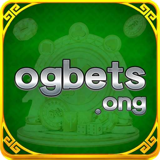 OGBets