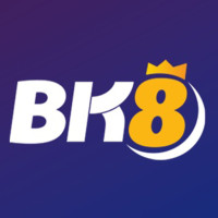 Nhà Cái BK8 Avatar