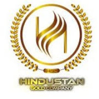 hindustangold company21 Avatar