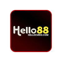 Nhà Cái Hello88 Avatar