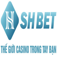 SHBET Casino Avatar