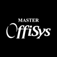 Master Offisys Avatar